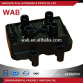 The top quality newest ignition coil 96 074 054 for FIAT